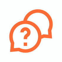 BrightSwap icon Assessment icon