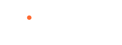BrightSwap Logo BrightSwap Logo