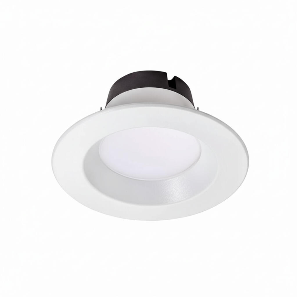 BrightSwap Work Modern LED light image